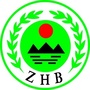 大荔环保ico