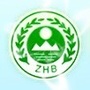 新罗生态环境公众号ico