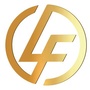 Filecoin投资圈公众号ico