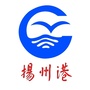 扬州港集团ico
