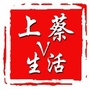 上蔡V生活ico