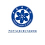 中国科学院浙江数字内容研究院ico