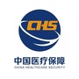 绵阳医疗保障ico