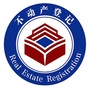 上海奉贤不动产交易登记ico