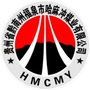 哈麻冲煤矿ico