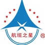航天缆业ico