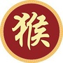 猴生肖俱乐部ico