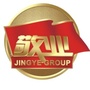 广东敬业钢铁ico
