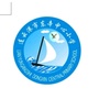 连云港市东辛中心小学ico
