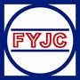 青岛方圆检测ico