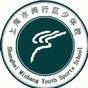 上海闵行少体校ico