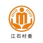 沙坪江石阳光村务ico