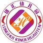 东莞石龙珑汇幼儿园ico