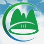 福建省永泰县旅游总公司ico