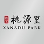 蓝宝桃源里公众号ico
