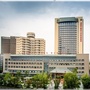成都中医药大学附属医院泌尿男科ico