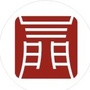宁波市三门商会ico
