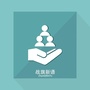 战旗新语ico