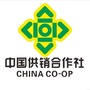 吴江供销ico