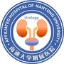 南通大学附属医院泌尿外科ico