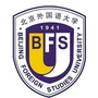 北外留学预科招生ico