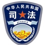 辽宁省鞍山南台监狱公众号ico