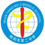 绵阳市第二中学教育集团ico