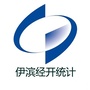 伊滨经开统计ico