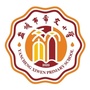 盐城市希文小学ico