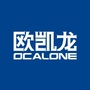 欧凯龙家居生活ico