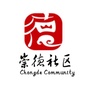 幸福崇德ico