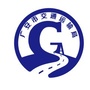 广安交通ico