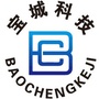 宝城网络科技ico