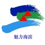 魅力海滨ico