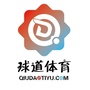 球道体育公众号ico