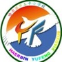 松北玉丰小学ico