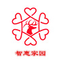 合川区南津街街道白鹿山社区ico