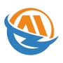 民众人力公众号ico