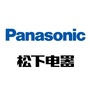 松下新风苏州运营中心ico