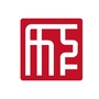 明湖国际细胞医学产业园ico