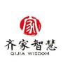 齐家智慧ico