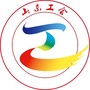 山东工会公众号ico
