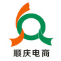 南充顺庆电商之窗ico