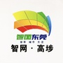 智网高埗ico
