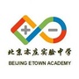 北京亦庄实验中学ico
