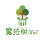 海南魔法树儿童摄影ico