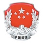 岭东普法ico