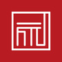方元老细金ico