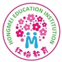红梅教育ico