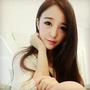 猫柠生活小窍门公众号ico